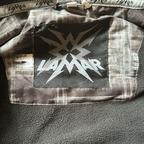 Men’s Ski jacket Size Medium - Picture 6 of 7